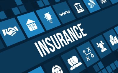 The Differences And Advantages Of Having An Independent Insurance Agent Versus An Exclusive Captive Agent…