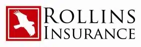 Rollins Insurance