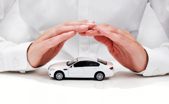 Bodily Injury Car Insurance Coverage: How Does It Work