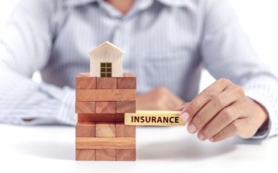 How To Figure Out How Much Homeowner’s Insurance You Need To Safely Insure Your Home, Personal Property, and More…