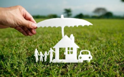 Umbrella Insurance – What Is It?, Why Do I Need It?, and How Do I Buy It?….