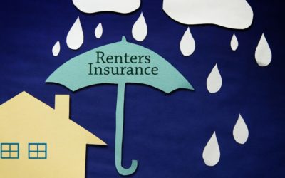 How Do I Get Renter’s Insurance? What Does Renter’s Insurance Cost?