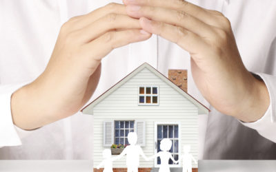 Do You Know What Your Homeowner’s Insurance Policy Covers?
