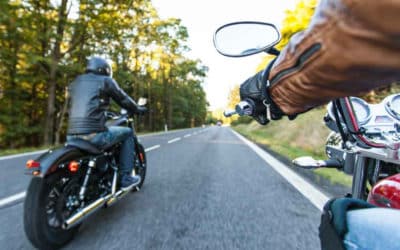 Motorcycle Safety Tips – Staying Safe Is The Best Way To Combat Expensive Motorcycle Insurance…