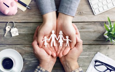 13 Types of Life Insurance – Tips and Advice That Will Help You Decide Which One Make Sense For You!…