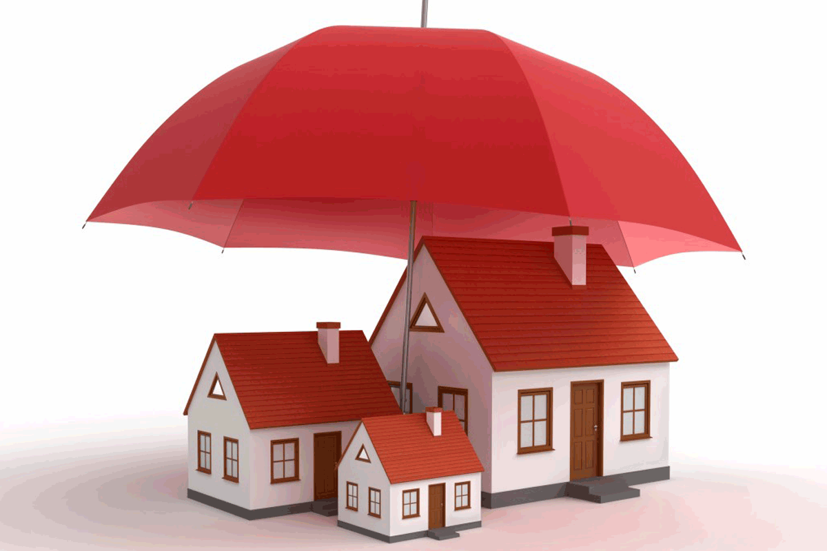 A Comprehensive List of Homeowners Insurance Terms and Definitions…