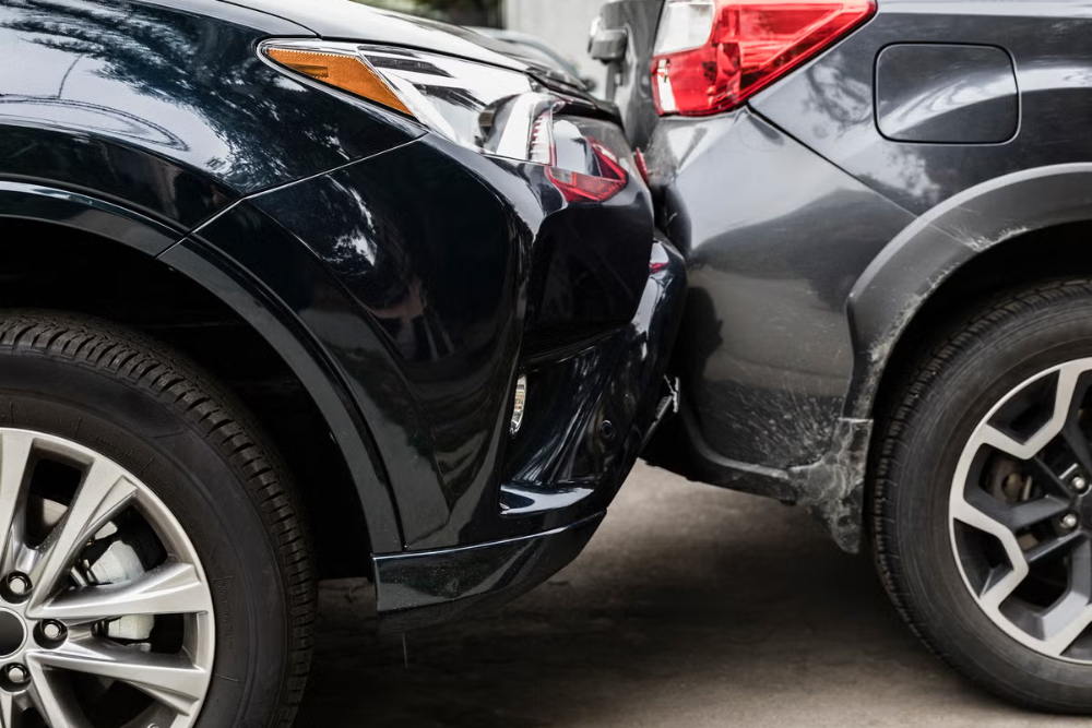 Most of What You Need to Know About Basic Kentucky Auto Insurance…