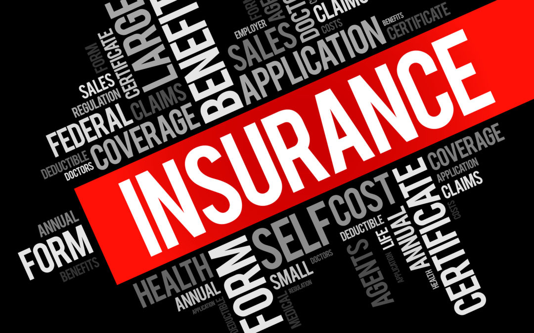 16 Important Misunderstood Insurance Terms You Need to Understand…