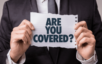 Different Forms of Automotive Insurance and Their Coverage…