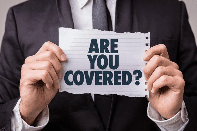 Different Forms of Automotive Insurance and Their Coverage…