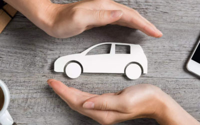 Used Car Insurance: Everything You Need To Know…