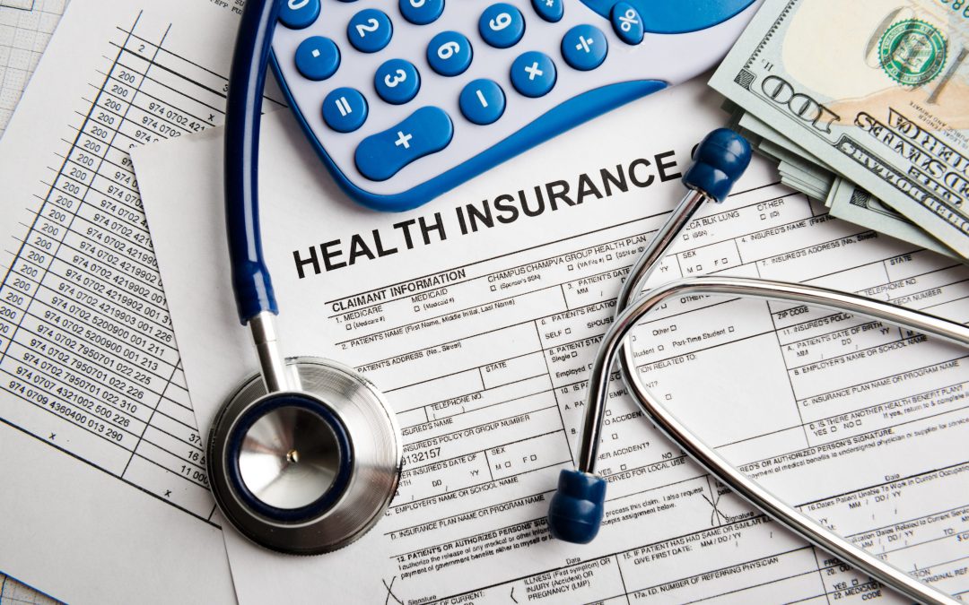 What Is A Preferred Provider Organization (PPO) Health Insurance Plan?…