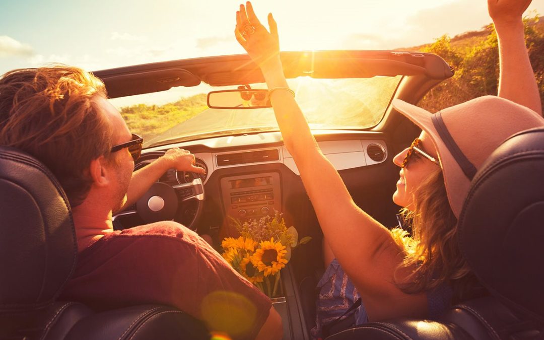 Ultimate Guide to Summer Driving Safety: Tips to Stay Safe on the Road…