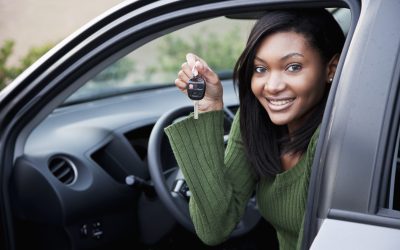 4 Ways To Get A Lower Price On Car Insurance For Teen Drivers…