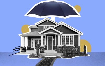 A Comprehensive Guide to Choosing the Right Homeowners Insurance Coverage…