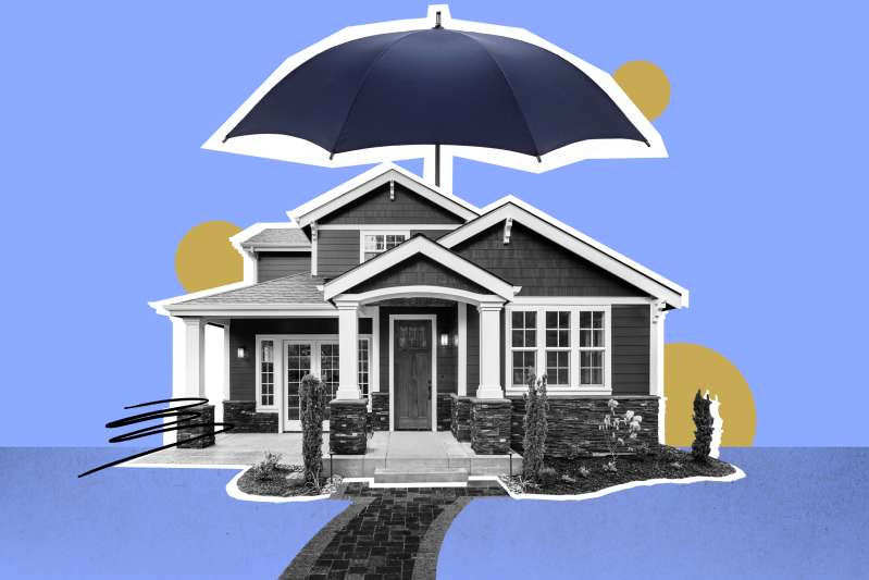 A Comprehensive Guide to Choosing the Right Homeowners Insurance Coverage…