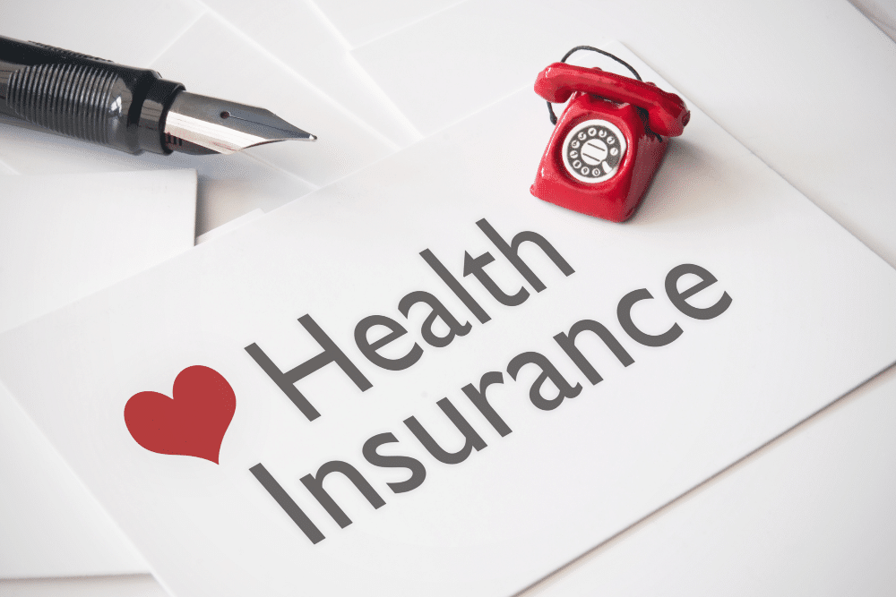 8 Tips For How to Save Money on Health Insurance…