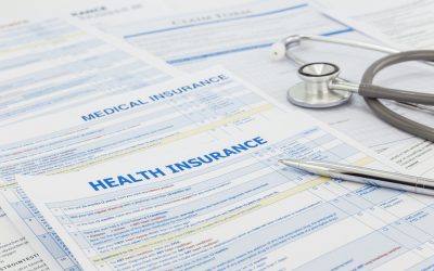 Tips for Choosing the Right Health Insurance Plan…