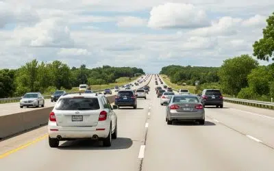 10 Ways to Lower Your Auto Insurance Premiums in Northern Kentucky…