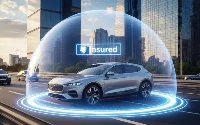 Kentucky vs. Ohio Auto Insurance: What Drivers Need to Know About Cross-State Coverage…