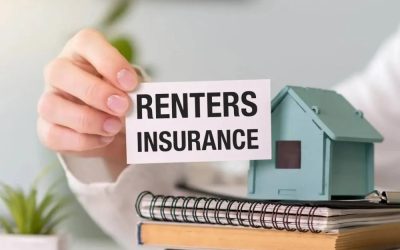 Beyond Your Landlord’s Policy: What Northern Kentucky Renters Need to Know About Insurance Protection…