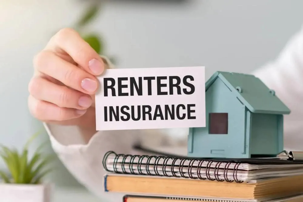 Beyond Your Landlord’s Policy: What Northern Kentucky Renters Need to Know About Insurance Protection…