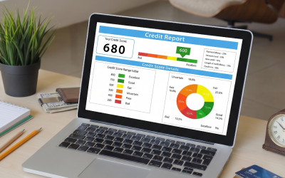 Does Credit Score Affect Car Insurance Rates? Everything You Need to Know…