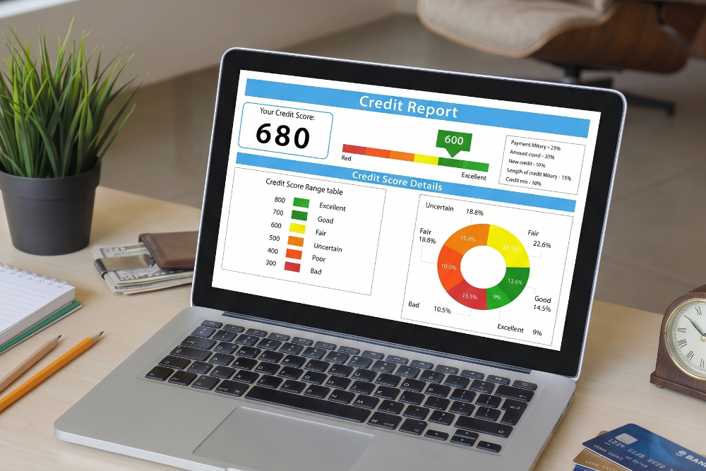 Does Credit Score Affect Car Insurance Rates? Everything You Need to Know…